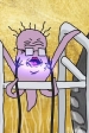 Squidbillies S06E03 HDTV x264-MiNDTHEGAP[eztv]