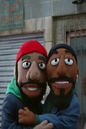 Crank Yankers S06E13 480p x264-mSD EZTV