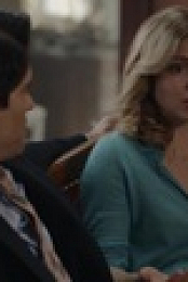 Ghosts 2021 S01E13 720p HDTV x264-SYNCOPY EZTV