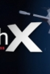 EarthX v0.2.6