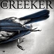 Upchurch – Creeker 2 (2019)[320Kbps]eNJoY-iT