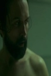 Peaky Blinders S06E05 480p x264-mSD EZTV