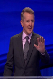 Celebrity Jeopardy S02E08 480p x264-mSD EZTV