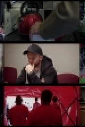 Sunderland Til I Die S01E06 No Guarantees iNTERNAL WEB x264-PLUTONiUM