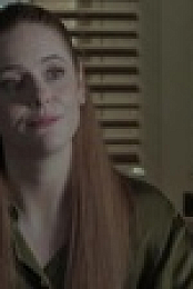 River City 2023 01 25 720p WEBRip x264-FaiLED EZTV