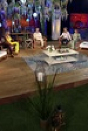 Summer House S05E13 XviD-AFG EZTV