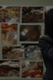 Marvels Luke Cage S01E08 WEBRip x264 EZTV