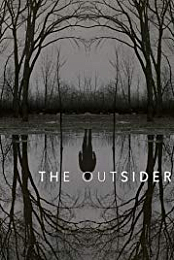 The Outsider 2020 S01E10 720p WEB x264-Worldmkv