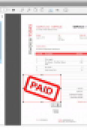 GdPicture.NET Document Imaging SDK Ultimate v14.1.47 + Keygen [FTUApps]