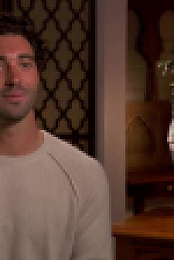 The Bachelor S28E05 XviD-AFG EZTV