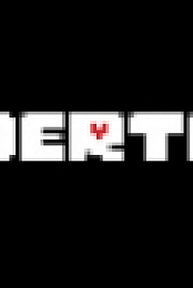 Undertale v1.08-GOG