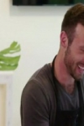 Blind Date US S01E24 480p x264-mSD [eztv]