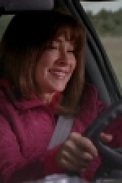 The Middle S08E08 720p HDTV X264-DIMENSION[eztv]