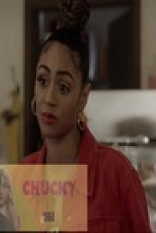 All American S04E02 480p x264-mSD EZTV