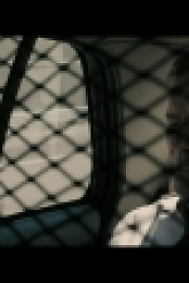 Your Honor S01E02 720p WEB H264-GGWP EZTV