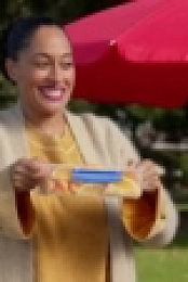 Blackish S05E17 WEB h264-TBS [eztv]