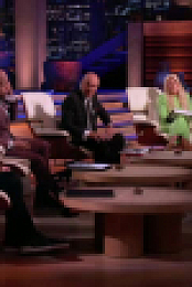 Shark Tank S15E02 XviD-AFG EZTV