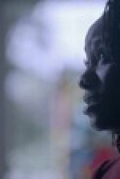 Legacies S03E13 720p WEB H264-GGWP EZTV