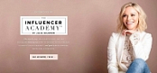 [ FreeCourseWeb ] Julie Solomon - The Influencer Academy
