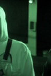 Ghost Hunters S16E06 1080p WEB h264-CBFM EZTV