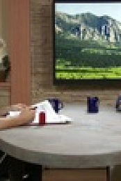 Open Minds With Regina Meredith S01E02 720p WEB h264-SKYFiRE EZTV