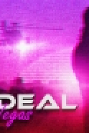 Fair Deal: Las Vegas