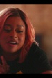 Everythings Trash S01E05 1080p WEB H264-PLZPROPER EZTV
