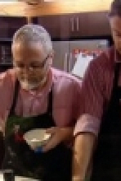 My Kitchen Rules S03E18 WEB x264-GIMINI [eztv]