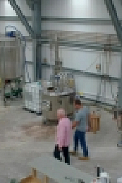 Rick Steins Cornwall S01E07 WEB h264-WEBTUBE EZTV