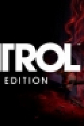 Control Ultimate Edition