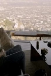 Bosch S06E03 480p x264-mSD [eztv]