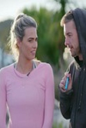 The Block NZ S10E20 480p x264-mSD EZTV