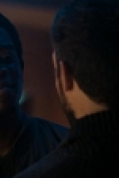 Snowfall S04E06 720p HDTV x265-MiNX EZTV