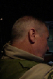 Cops S34E01 1080p WEB h264-BAE EZTV