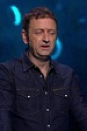 The Weakest Link 2021 S01E03 WEB H264-iPlayerTV EZTV