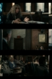 Your Honor S01E08 720p 10bit WEBRip 2CH x265 HEVC-PSA