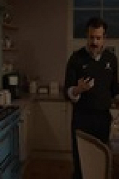 Ted Lasso S03E05 XviD-AFG EZTV