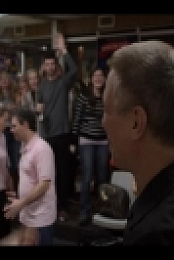 The Good Cop S01E04 WEB x264-STRiFE [eztv]