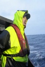 Deadliest Catch S19E15 480p x264-mSD EZTV