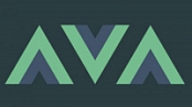 [ FreeCourseWeb ] Vue Hands-on - Composition Api And State Management
