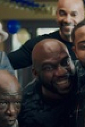 Queen Sugar S06E03 720p WEB h264-GOSSIP EZTV