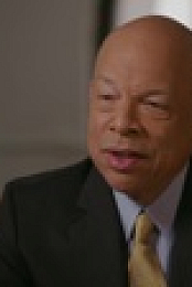 Finding Your Roots S09E08 1080p WEBRip x264-BAE EZTV