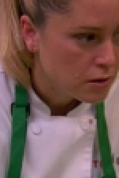 Top Chef S14E04 HDTV x264-aAF[eztv]