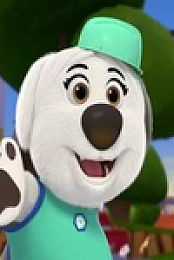 Pupstruction S01E04 480p x264-mSD EZTV