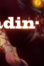 Paladin Lias