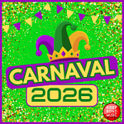 VA - Carnaval 2026- 2026 - FLAC 16BITS 44.1KHZ-EICHBAUM