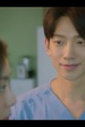 Ghost Doctor S01E09 720p WEB h264-SKYFiRE EZTV