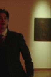 Deaths Game S01E05 1080p WEB h264-EDITH EZTV