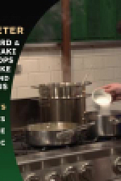 Chopped S58E05 XviD-AFG EZTV