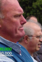 Under The Hammer AU S02E01 XviD-AFG EZTV